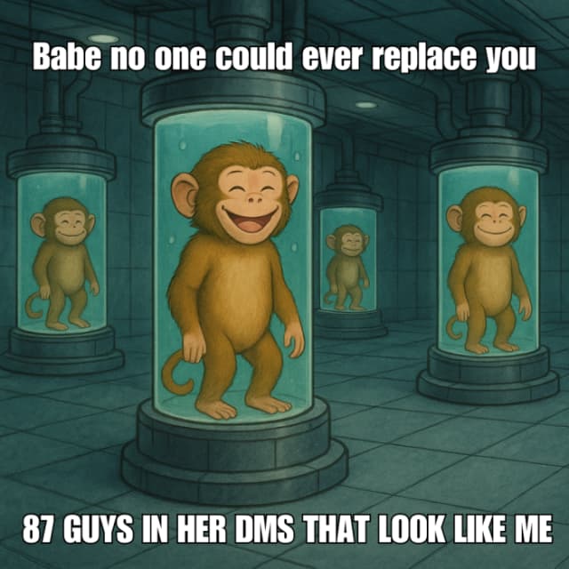 ZHONG Meme 2