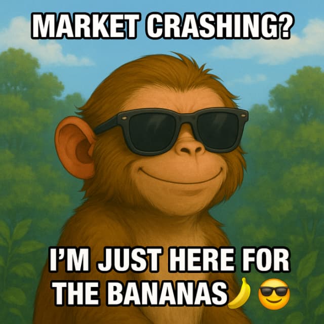 ZHONG Meme 3